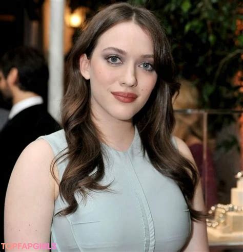 kat dennings tits nude|Kat Dennings Nude Photos & Videos